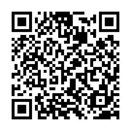 QR code for PWF-732