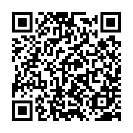 QR code for PWF-782