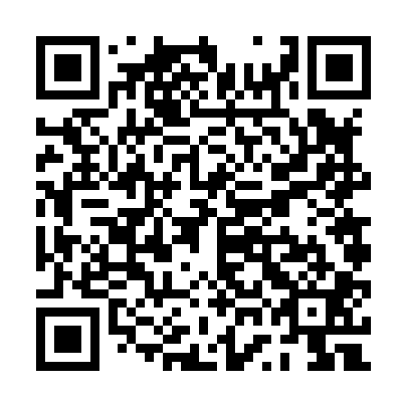 QR code for PWF-801