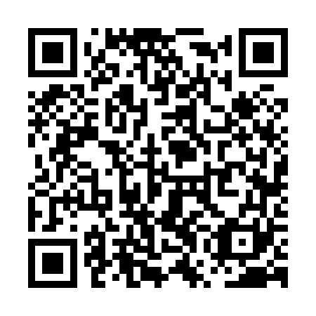 QR code for PWF-861