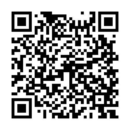 QR code for PWG-183
