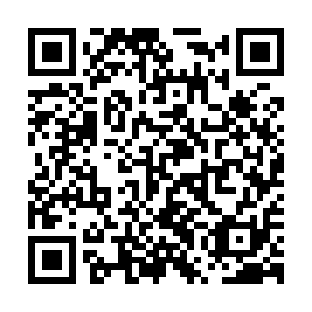 QR code for PWG-911