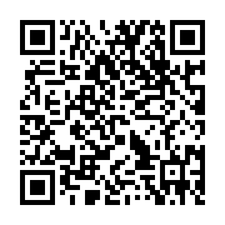 QR code for PWH-992