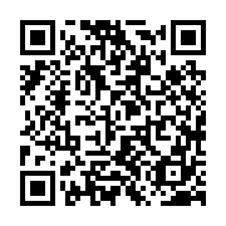QR code for PWH272