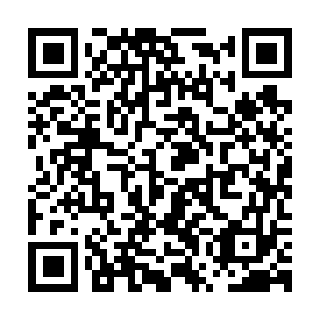 QR code for plate PWI-673
