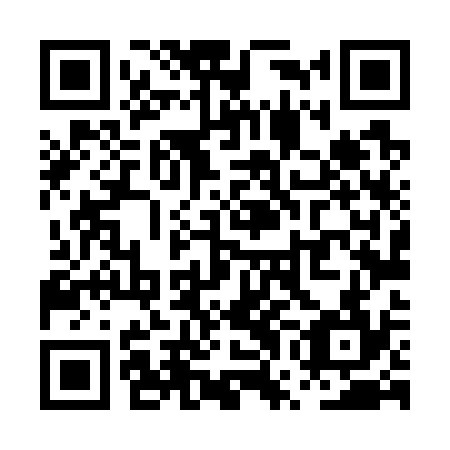 QR code for PWL-734