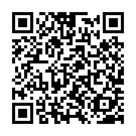 QR code for plate PWL-289