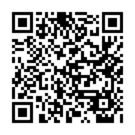 QR code for PWM-047