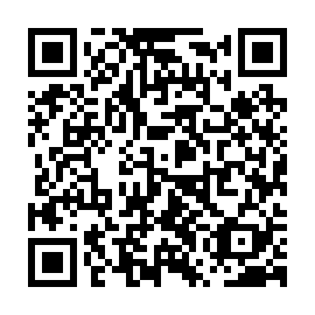 QR code for PWM-229