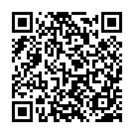 QR code for PWN052