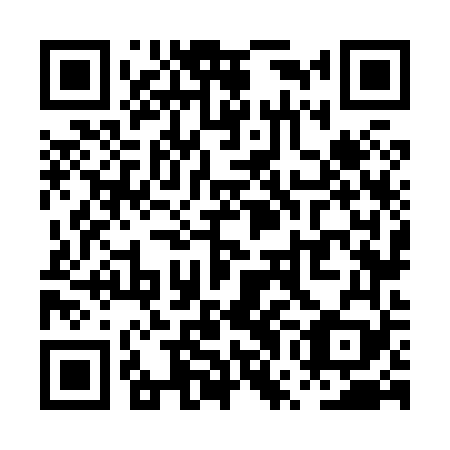 QR code for PWN869