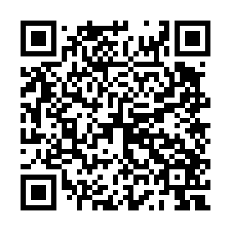 QR code for PWO-446