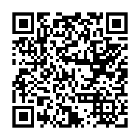 QR code for PWO-661