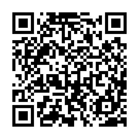 QR code for PWP-794
