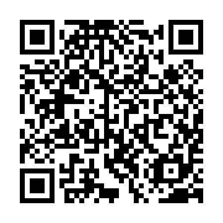 QR code for PWQ-095