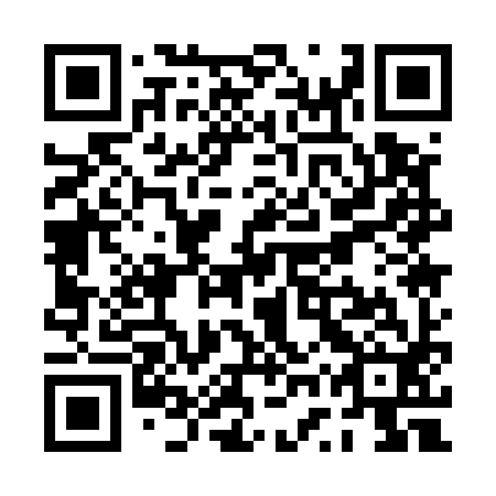 QR code for PWQ-592