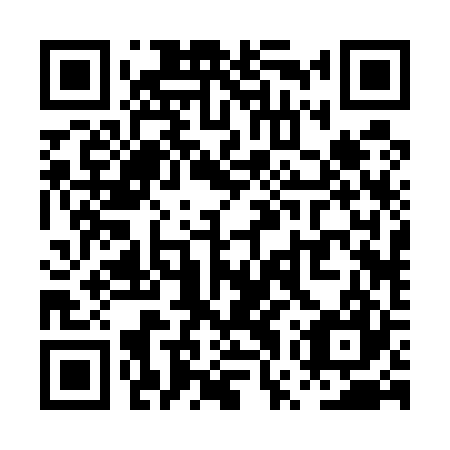 QR code for PWR-527