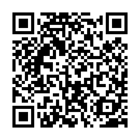 QR code for PWR409