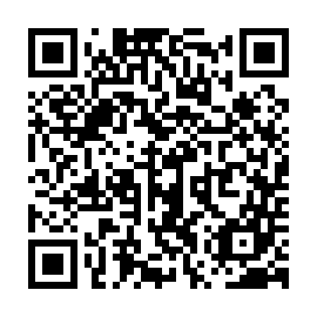 QR code for PWS-147