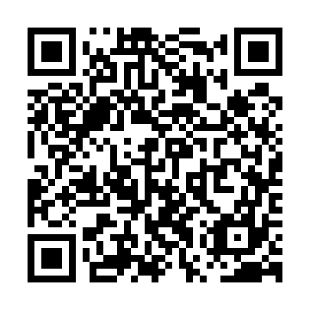 QR code for PWS-577