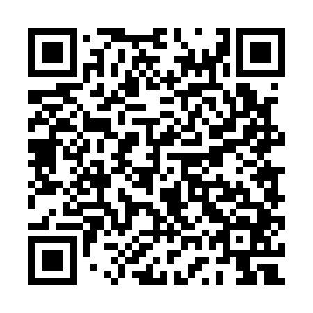 QR code for PWT-144