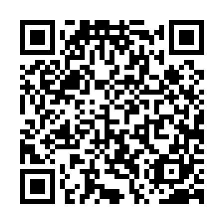QR code for PWT-160