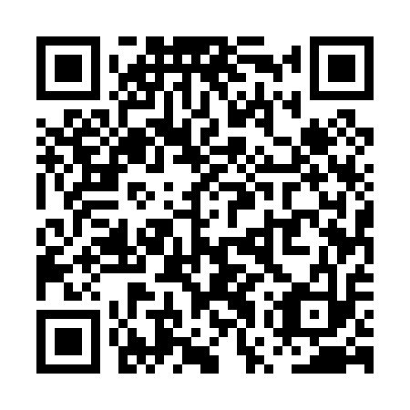 QR code for PWU-013