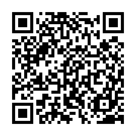 QR code for PWU-557