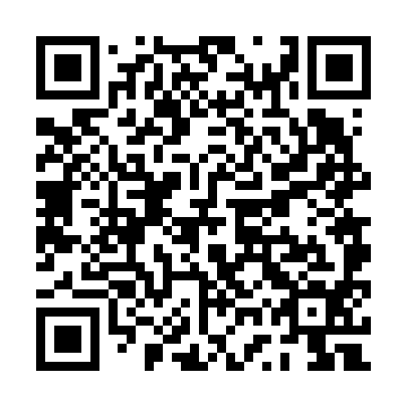 QR code for PWV694