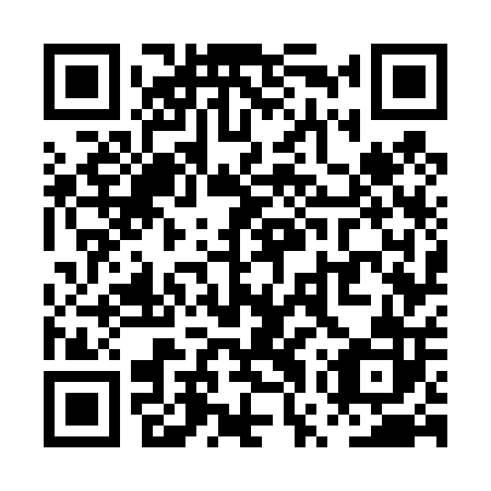 QR code for PWW-402