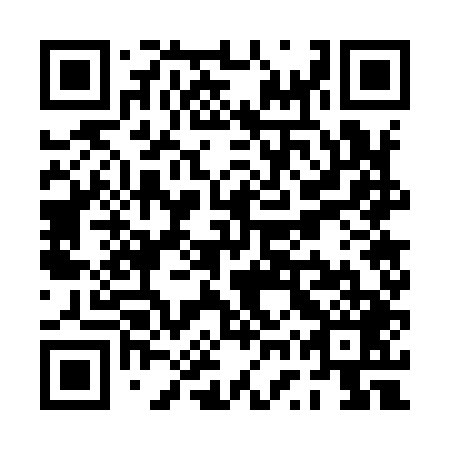 QR code for PWW-949