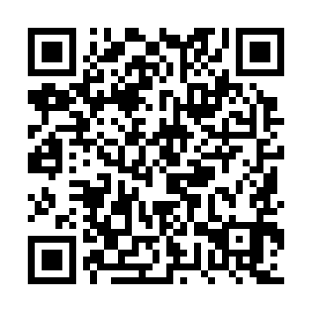 QR code for PWY-391