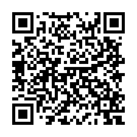 QR code for PWY-505