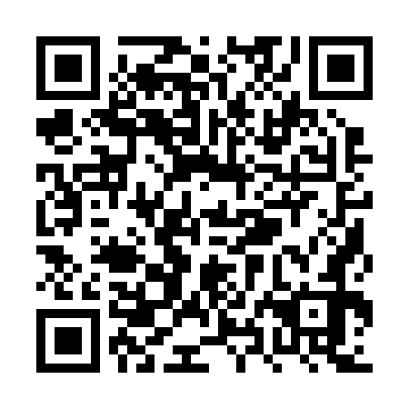 QR code for PXA272