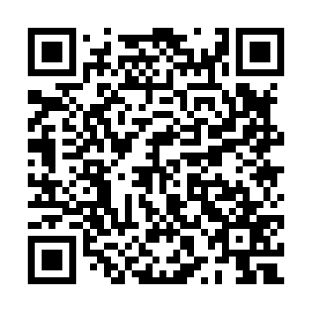 QR code for plate PXA-877