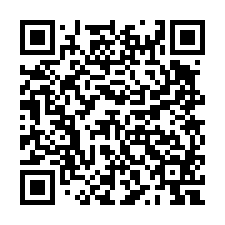 QR code for PXC-484