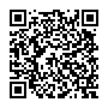 QR code for PXC491