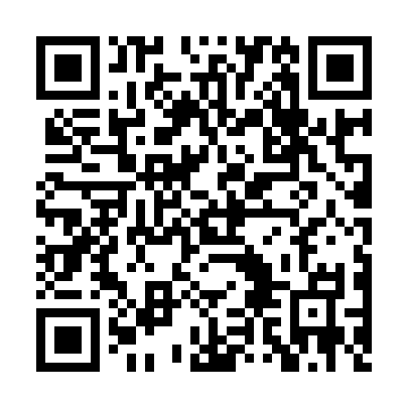 QR code for PXD-935