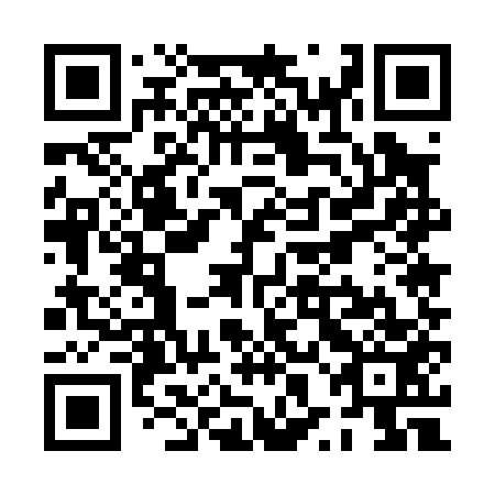 QR code for PXE-053