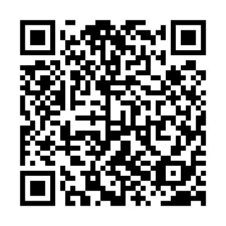 QR code for PXE-518