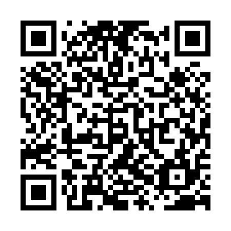 QR code for PXE-814