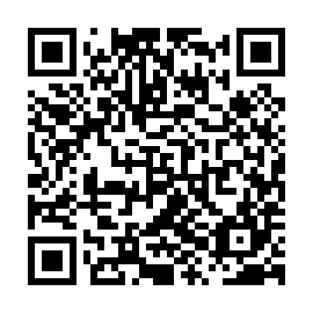 QR code for plate PXE-084