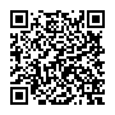 QR code for PXE829