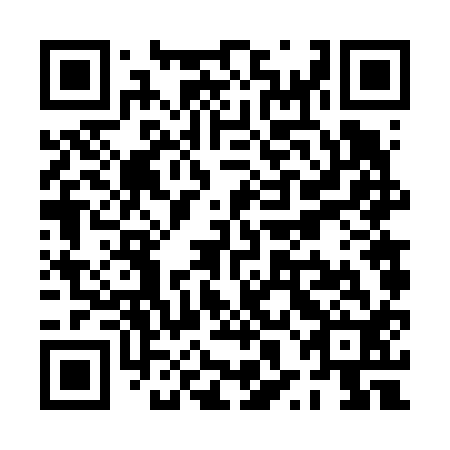 QR code for PXF-612