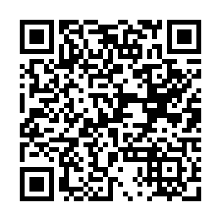 QR code for PXF-703