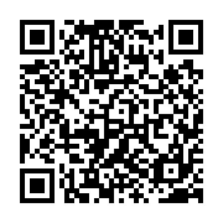 QR code for PXF717