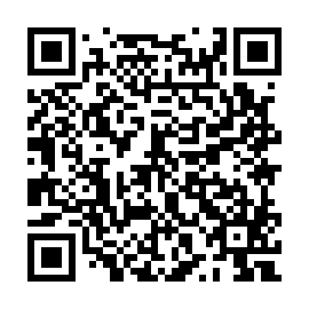 QR code for PXI-185