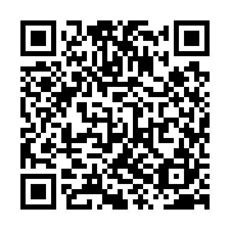 QR code for PXI-722