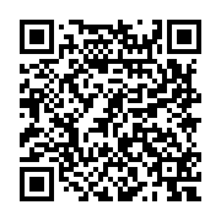 QR code for PXI-912