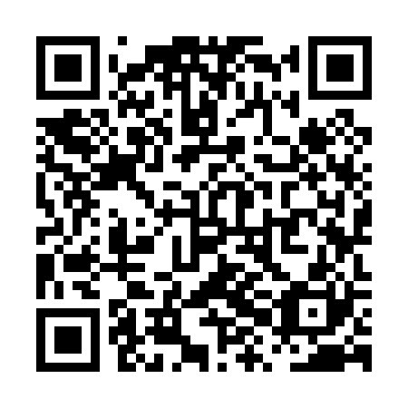 QR code for PXK-020